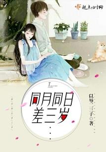 孕妇梦见牵骆驼