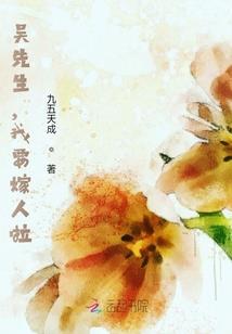 2019年79年运程