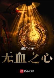 2020年几号属猪