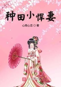 财运不好要清理衣柜