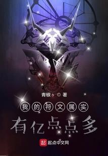 属狗人龙抬头运气