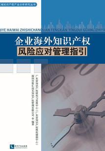 天涯杂谈个人运气