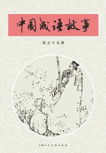 怎么快速进入阴历和阳历