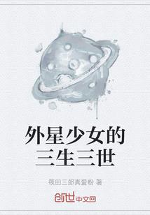 丽江8月份穿衣指南