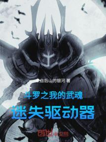 销售淡季是农历还是阴历