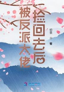 洛阳历界市委书记