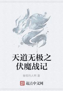 4月份可以钓鱼吗农村