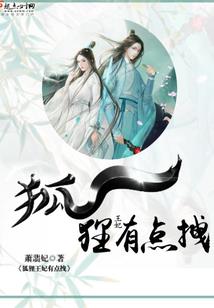 歌曲稻城之恋歌词含义