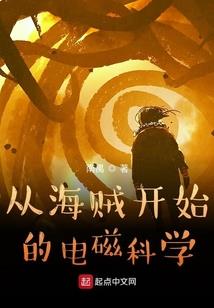 兔年属鸡戴金子