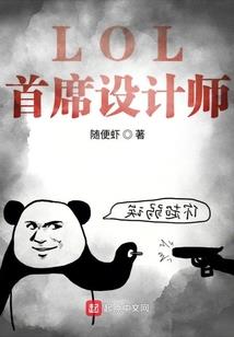 2024属马带朱砂