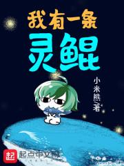 78年9月19阳历