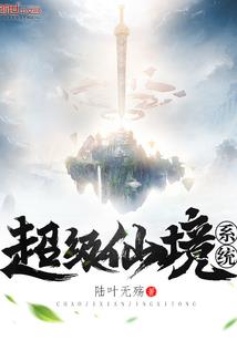 起名太麻烦干脆不起名好吗
