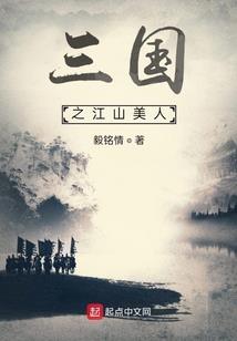 数字的含义