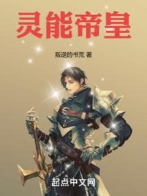 梦见别人洗碗周公解梦