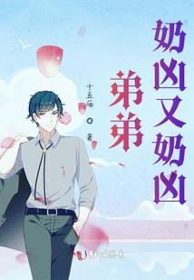 金星星座代表
