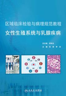 狗年属鸡的运势如何