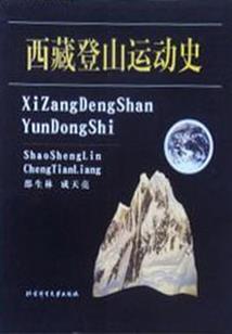 香雪海苏州几月份去