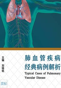 英文非主流网名