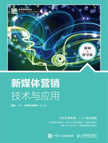 属相是不是