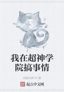 一百的寓意词汇