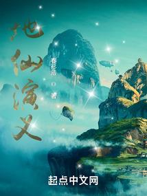 属牛和属蛇的生什么宝宝