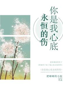 简约自然女生网名