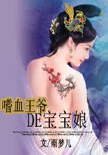 属猪的怎样改变赌运