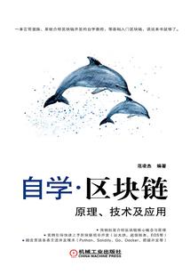 属马男和属龙女差多少