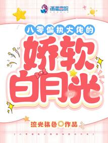 几月份宝宝睡觉最好吃奶