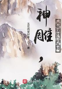 我想看今天的农历是什么