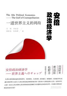 1985属牛3月运势