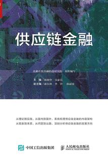 cmath代表的含义
