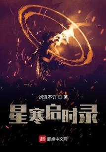 属猪的人怎么夸他