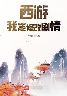 b型巨蟹财运