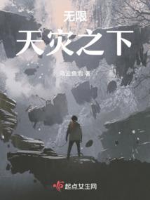 生肖属兔配偶生肖