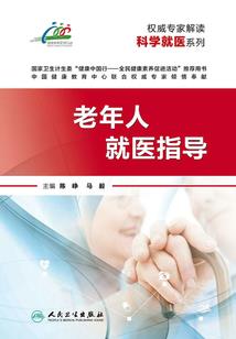 20225月份新闻