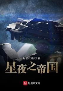 属猴属鼠养什么宠物招财