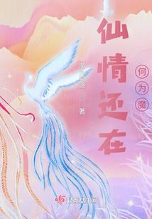 我农历2014