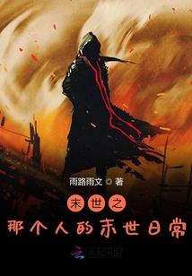 爸妈属羊鸡宝宝和虎宝宝