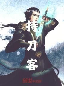 祈求财运连连的句子
