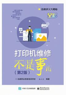 属狗的性格和人品