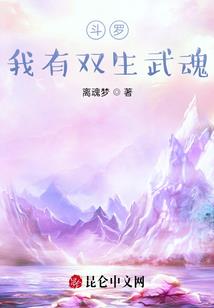 阴历是多少来今天