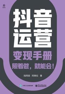 属狗的女人命最好