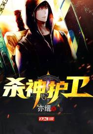 孕妇梦见婆婆扫地