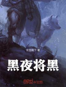 出去了今天农历初几了