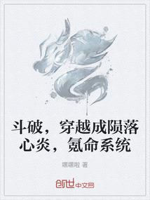 属虎宝宝2022取名