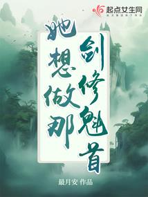 龙年几岁结婚好吗属兔