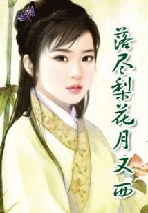 高达破坏者命运