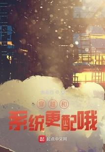 算命准确的属相