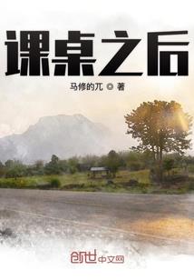 姓姚取个好听网名女